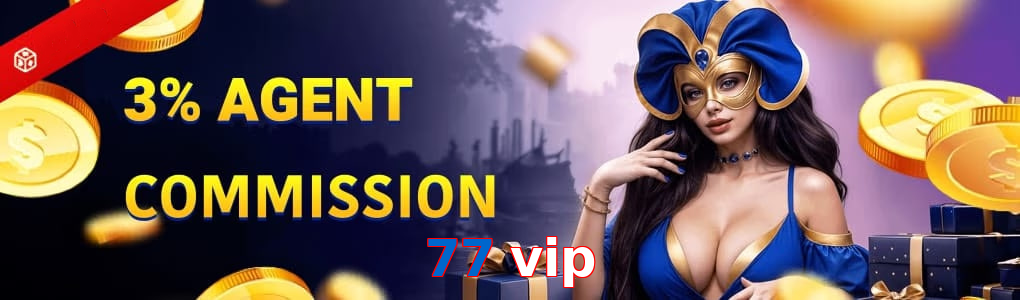 77 Vip