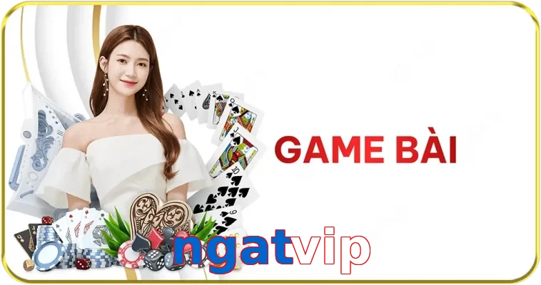 ngatvip