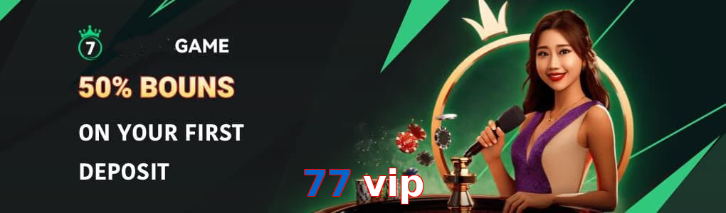 77 Vip