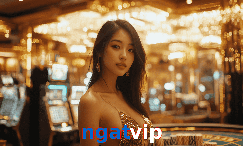ngatvip