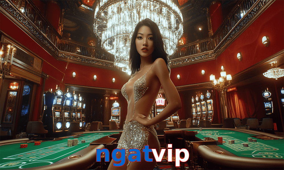ngatvip