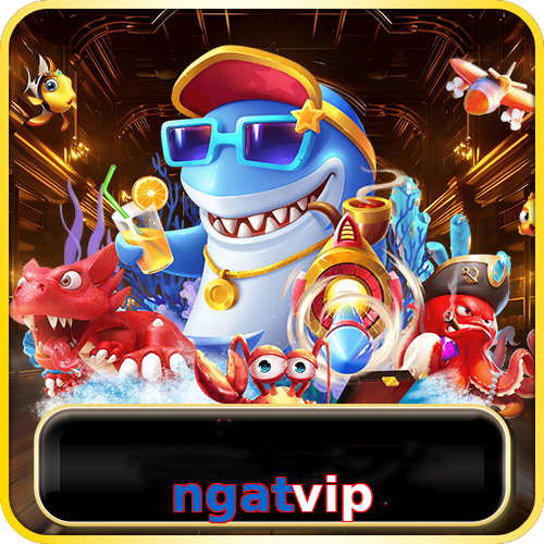 ngatvip