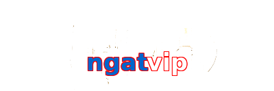 ngatvip