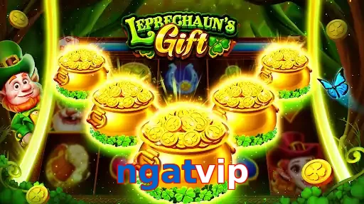 ngatvip