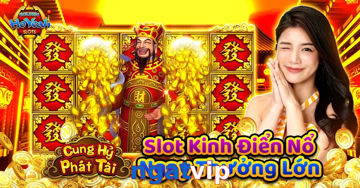 ngatvip