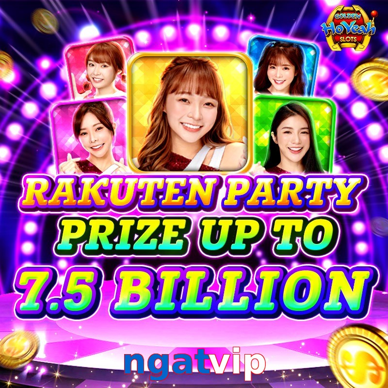 ngatvip