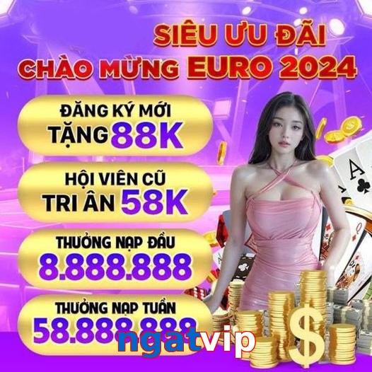 ngatvip