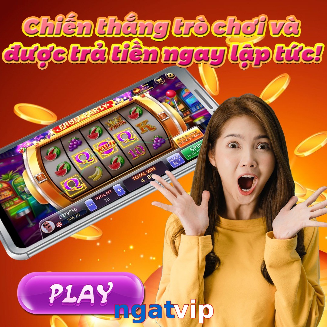 ngatvip
