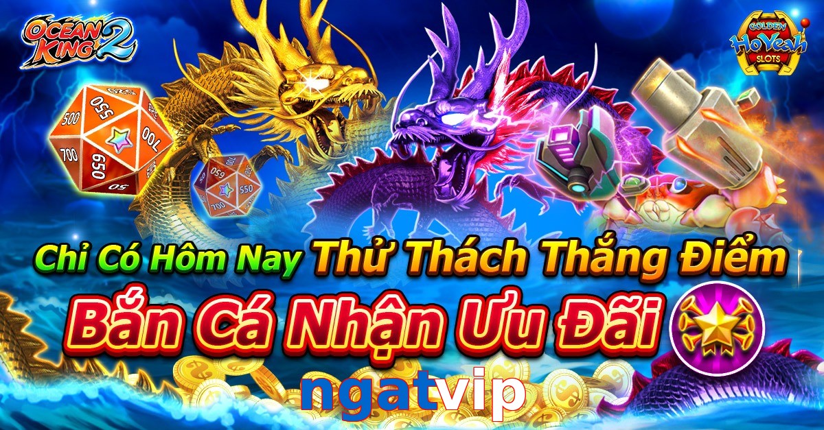 ngatvip