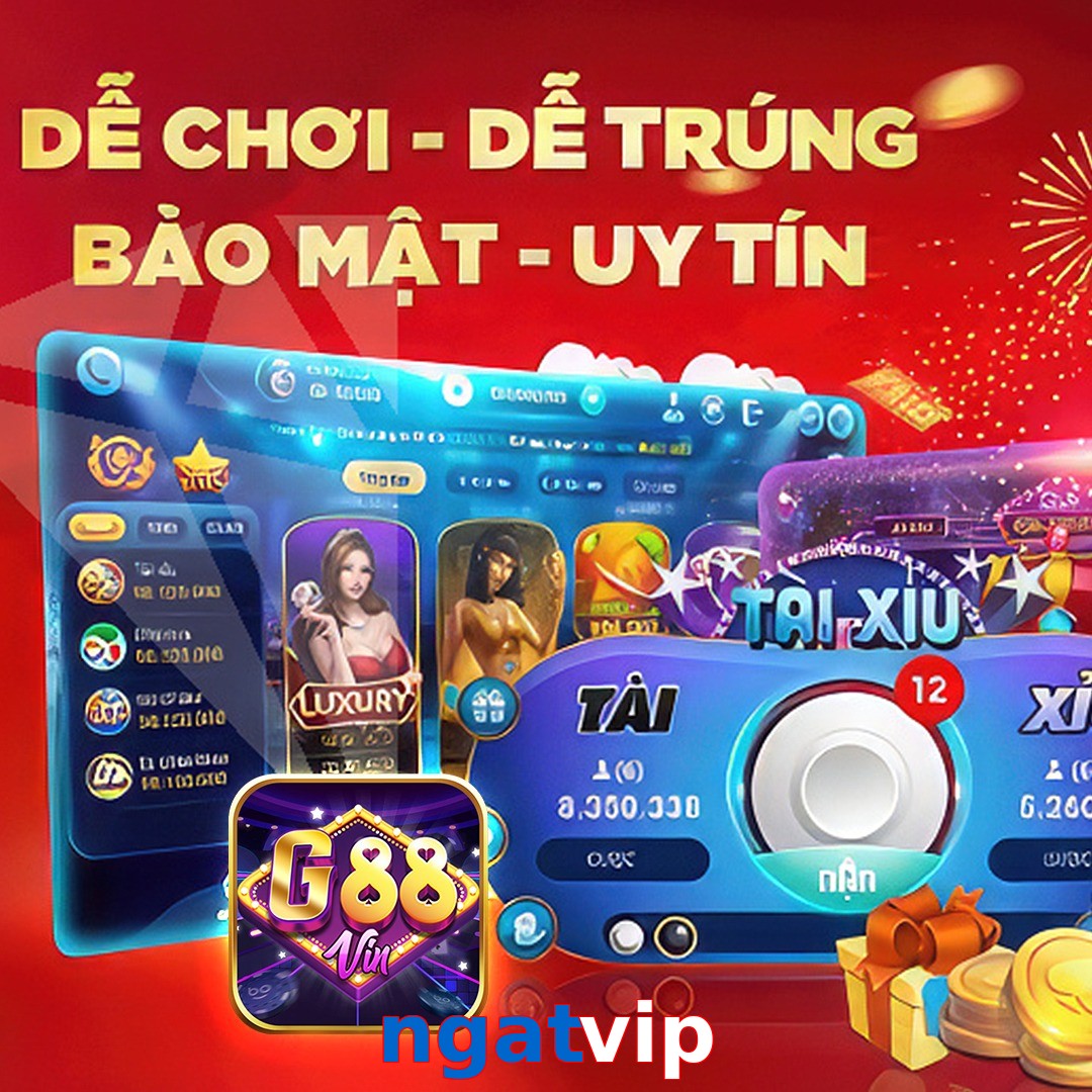 ngatvip