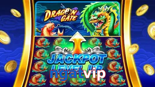 ngatvip