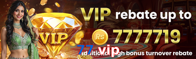 77 Vip