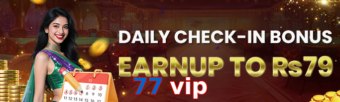 77 Vip